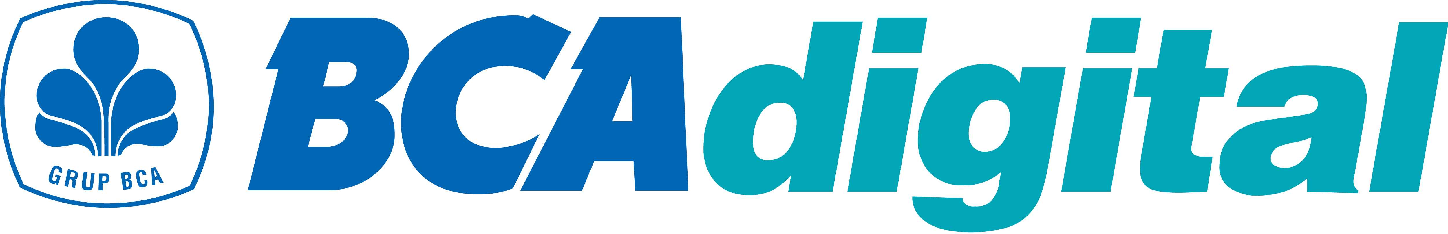 Logo BLU