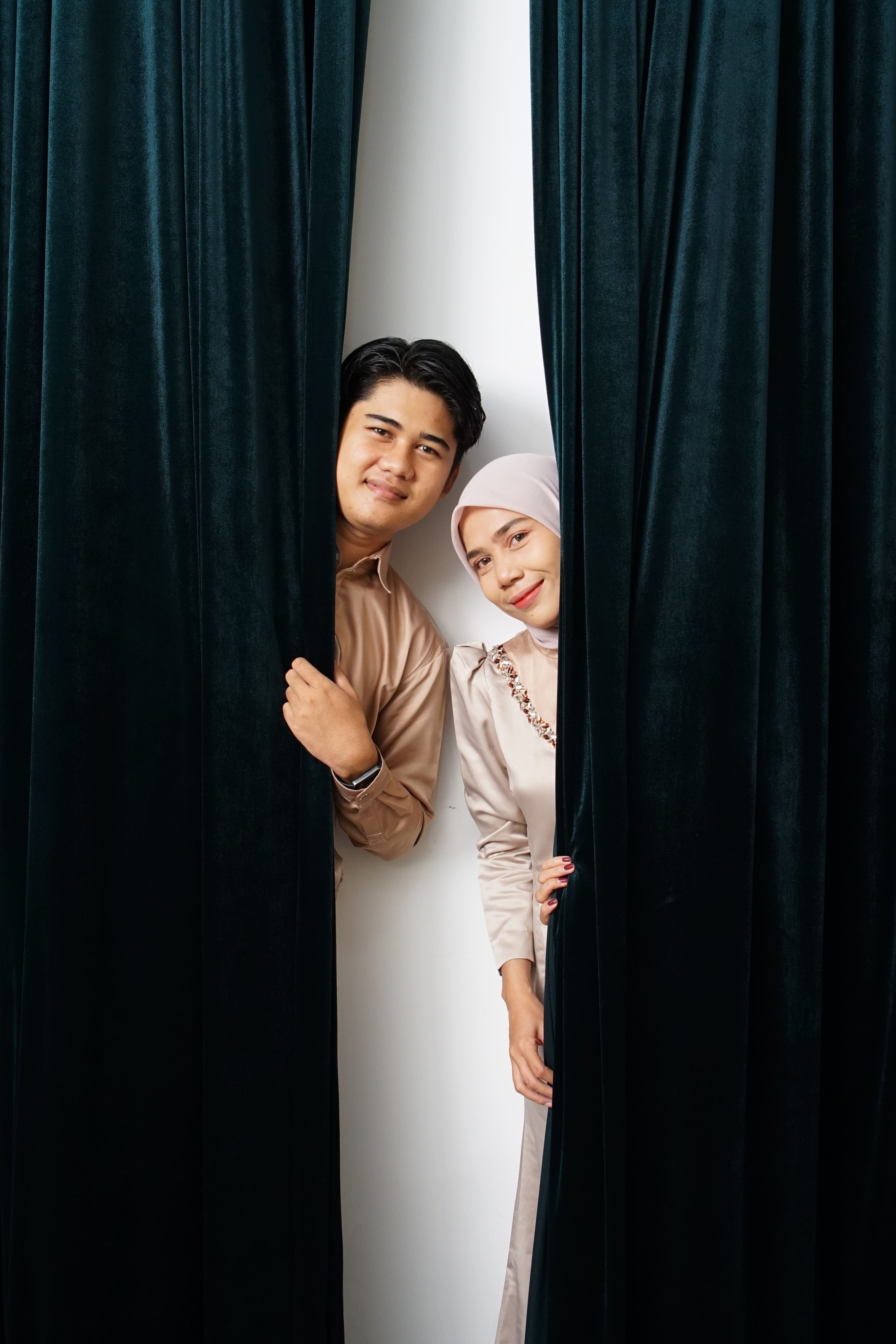 Pengantin